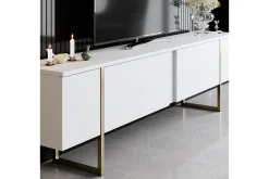 Luxe Møbelsett til stuen