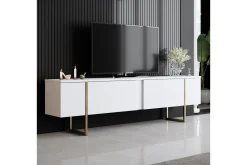Luxe Møbelsett til stuen