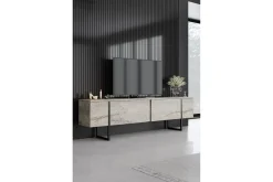Luxe Møbelssett for Stue