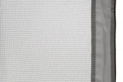 Hillerstorp Luxor Myggnett 3x3 m