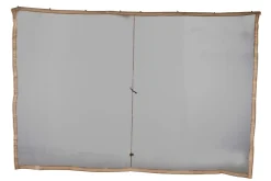 Hillerstorp Luxor Paviljong Myggnett 300x400 cm