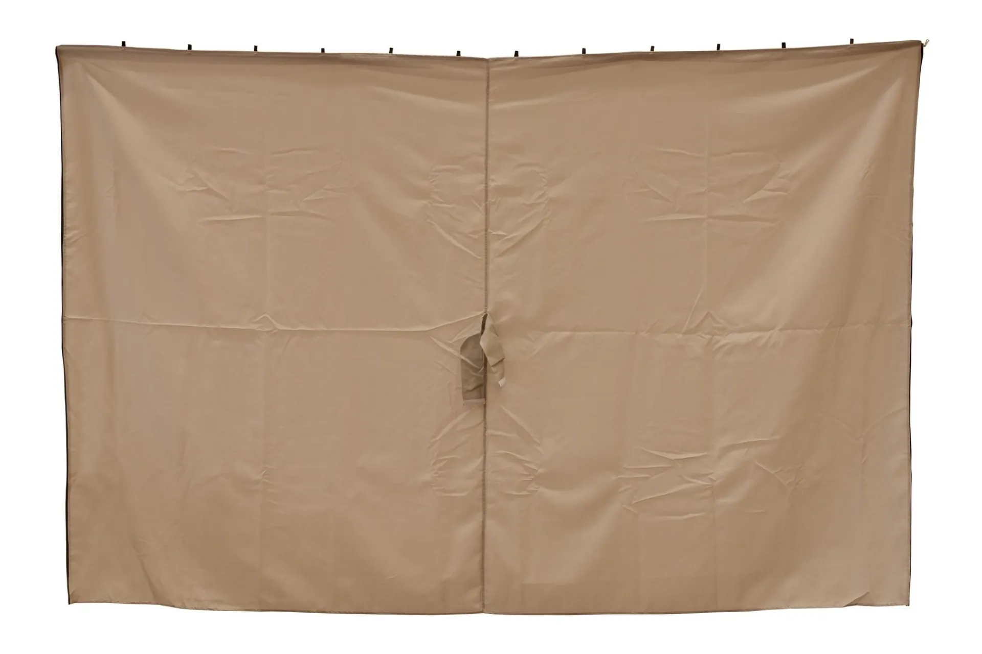 Hillerstorp Luxor Paviljonvegger 300X400 CM