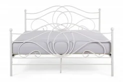 Bedly Lyra Dobbeltseng 160 | 200 cm
