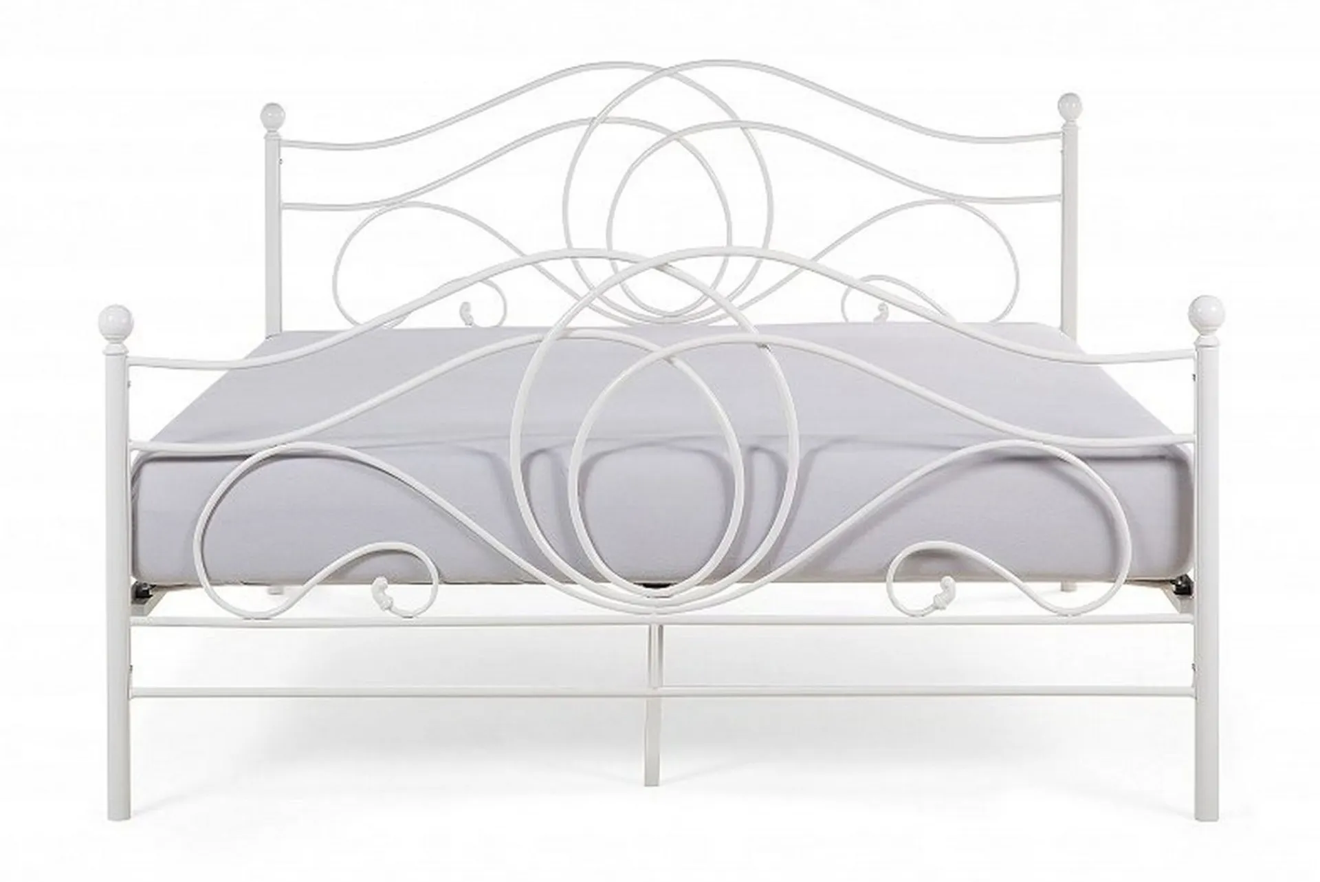 Bedly Lyra Dobbeltseng 160 | 200 cm