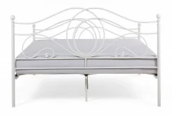 Bedly Lyra Dobbeltseng 160 | 200 cm