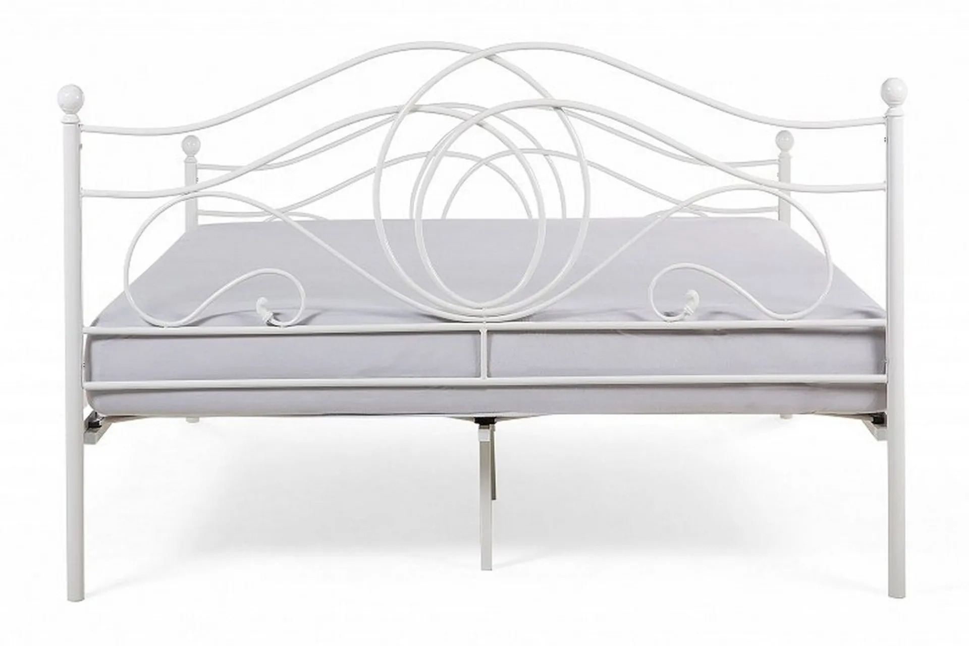 Bedly Lyra Dobbeltseng 160 | 200 cm