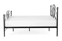 Bedly Lyra Dobbeltseng 160 | 200 cm