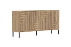 Lyric Konsollbord 150 cm
