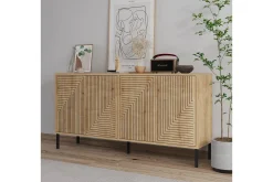 Lyric Konsollbord 150 cm