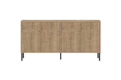 Lyric Konsollbord 150 cm