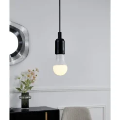 Lyskilde 2xLM-ZIG-RGB/CCT E27 A60 9W