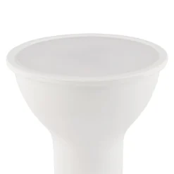 Lyskilde 3xLM-ZIG-RGB/CCT GU10 4,5W