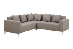 Madielyn Loungegruppe