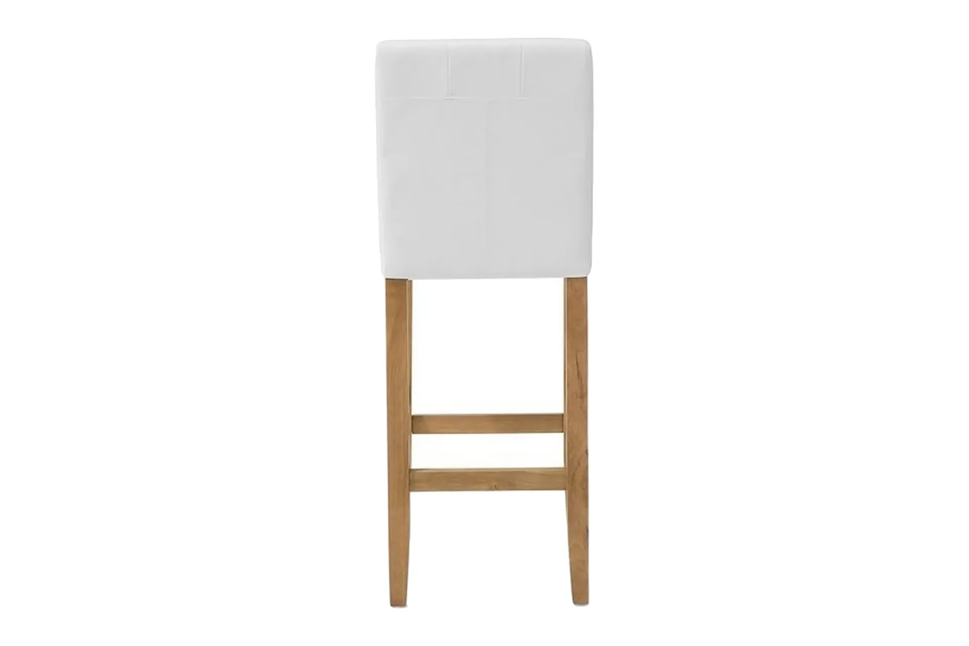 Madison Barstol 45 cm