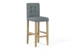 Madison Barstol 42 cm