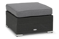 Hillerstorp Madison Divan/Bord