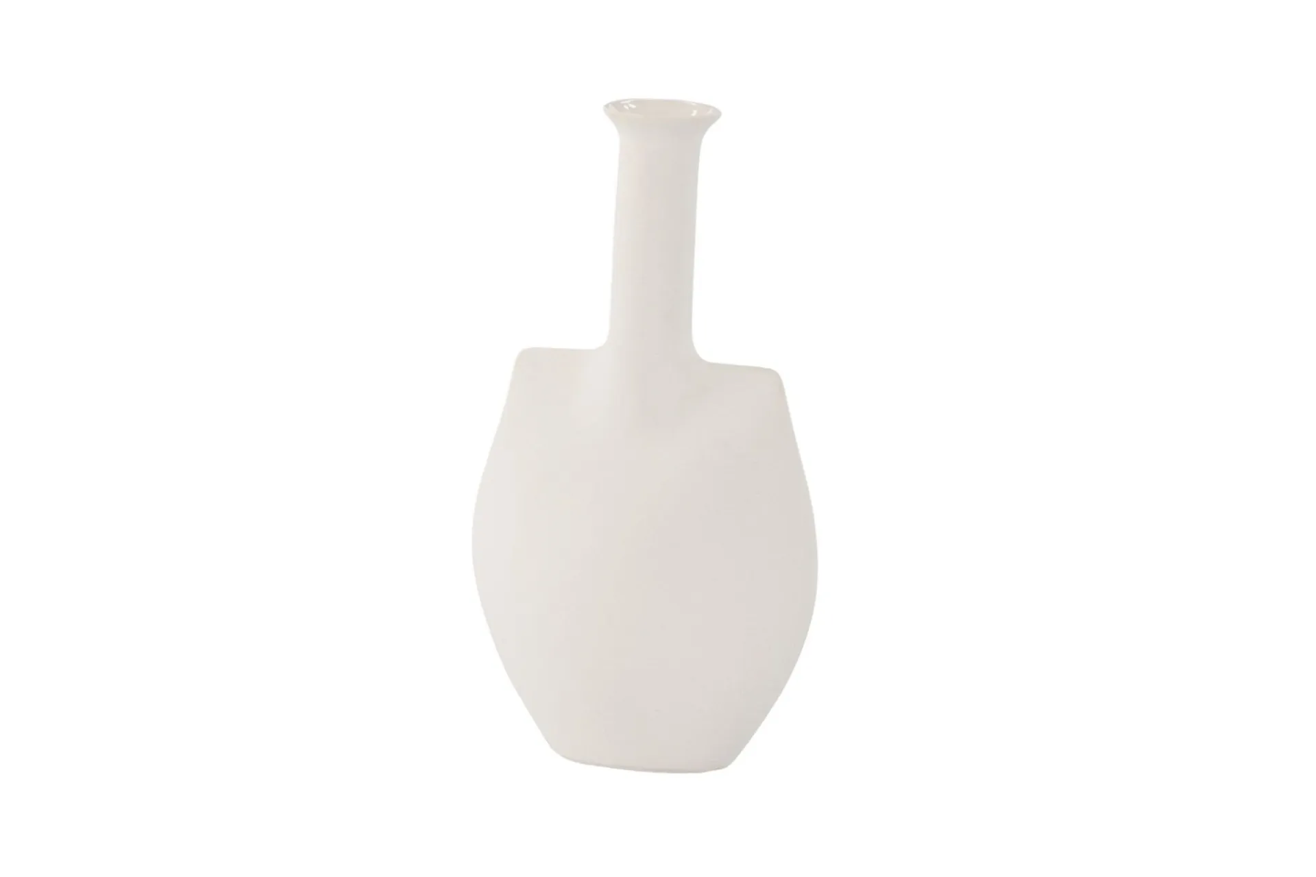 Venture Home Madison Vase