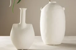 Venture Home Madison Vase