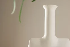 Venture Home Madison Vase