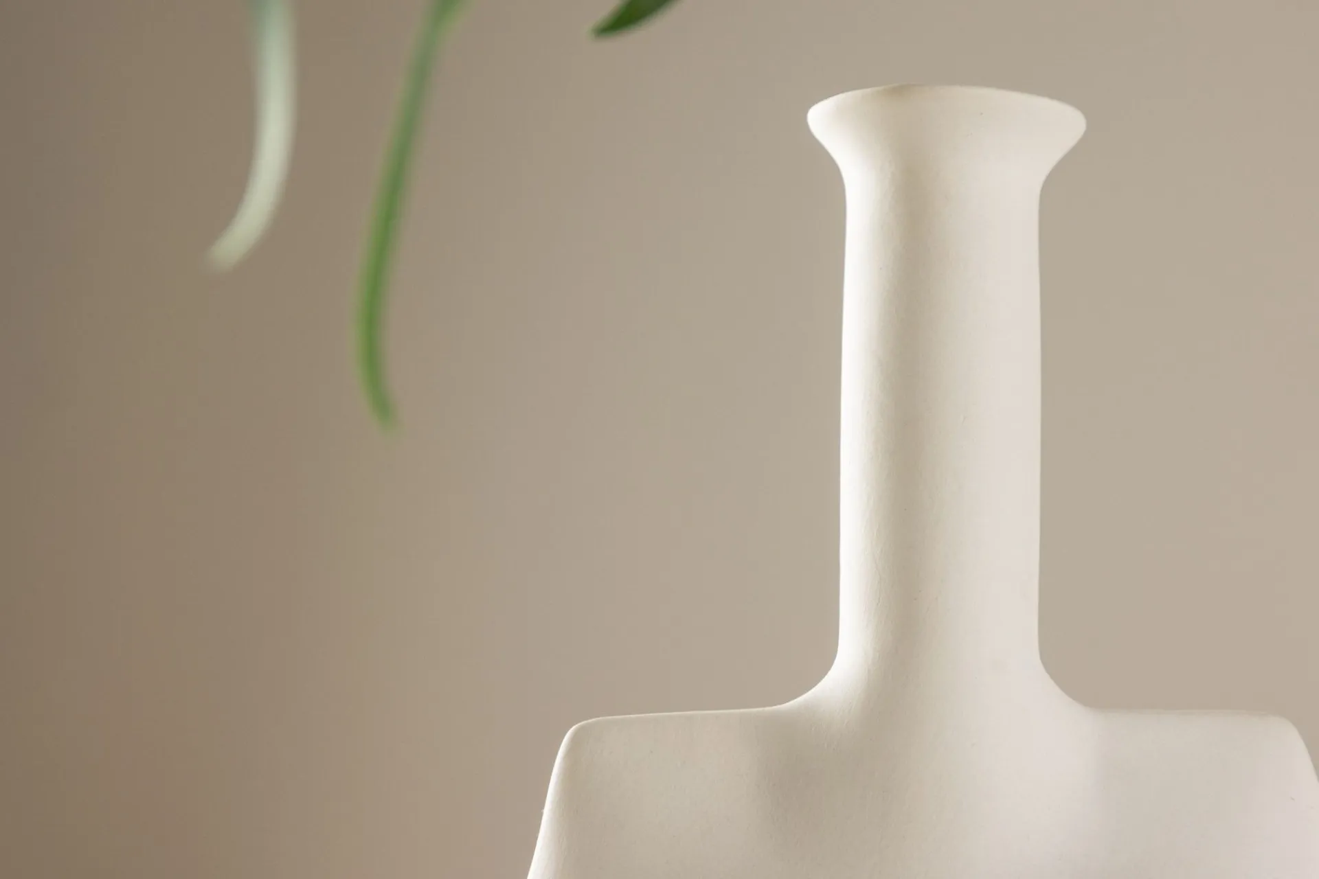 Venture Home Madison Vase