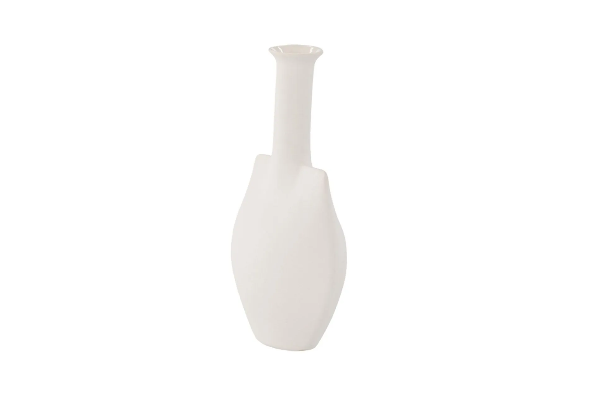 Venture Home Madison Vase