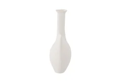 Venture Home Madison Vase