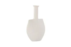 Venture Home Madison Vase