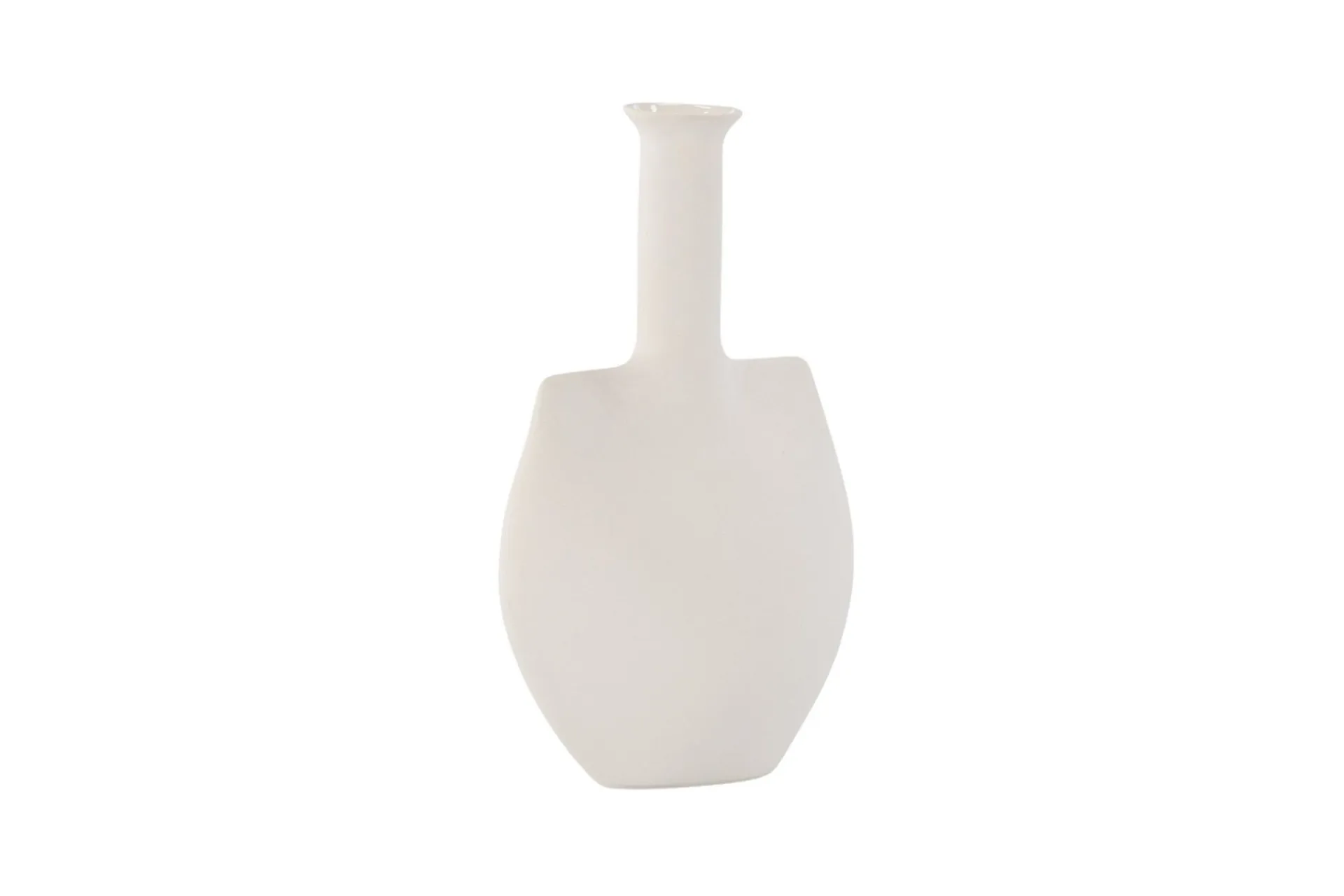 Venture Home Madison Vase