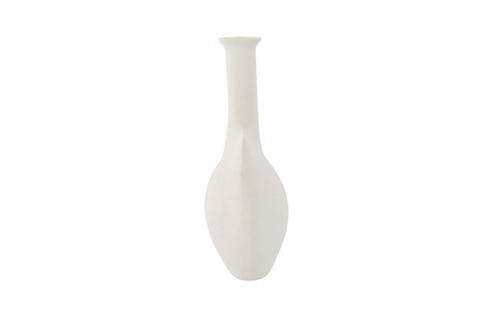 Venture Home Madison Vase