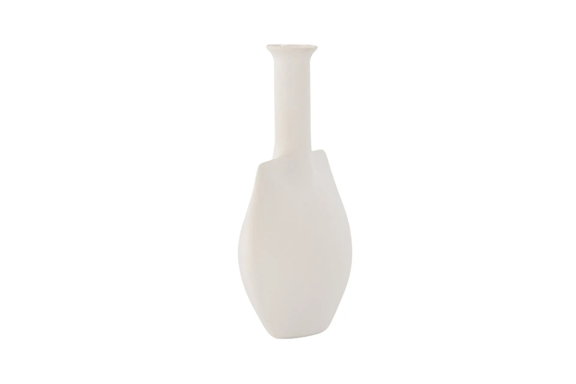 Venture Home Madison Vase