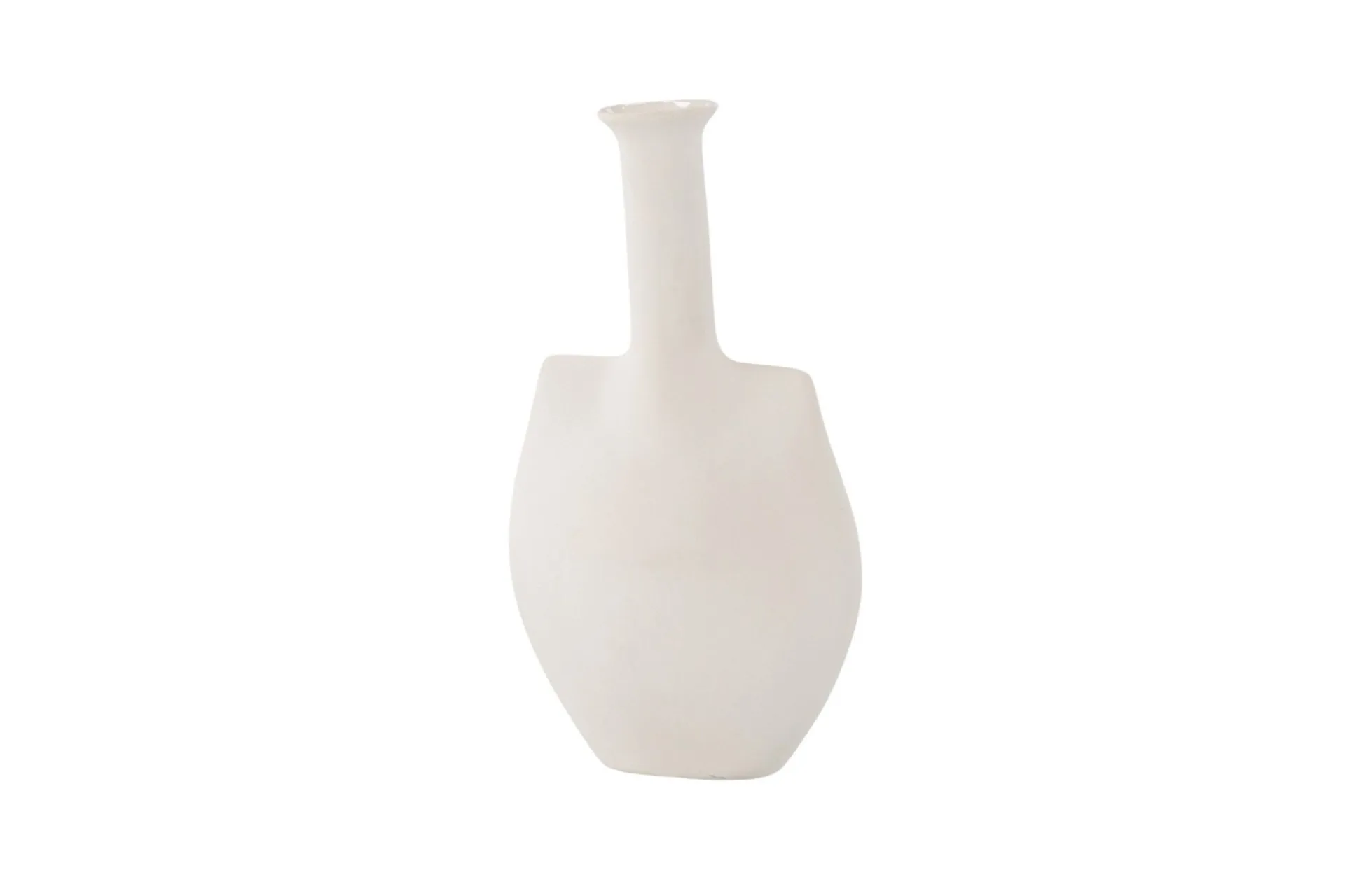 Venture Home Madison Vase