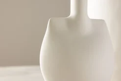 Venture Home Madison Vase