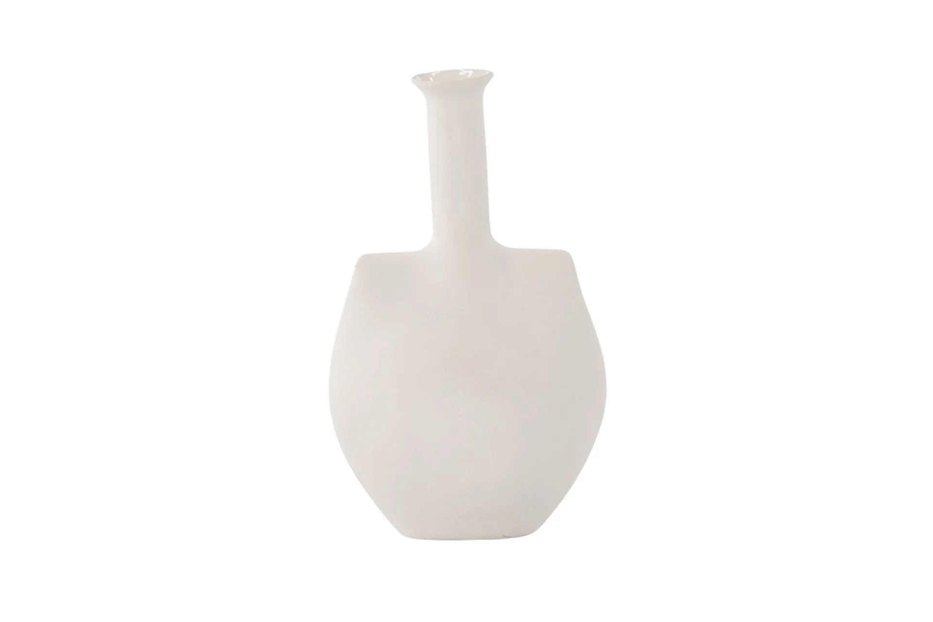 Venture Home Madison Vase