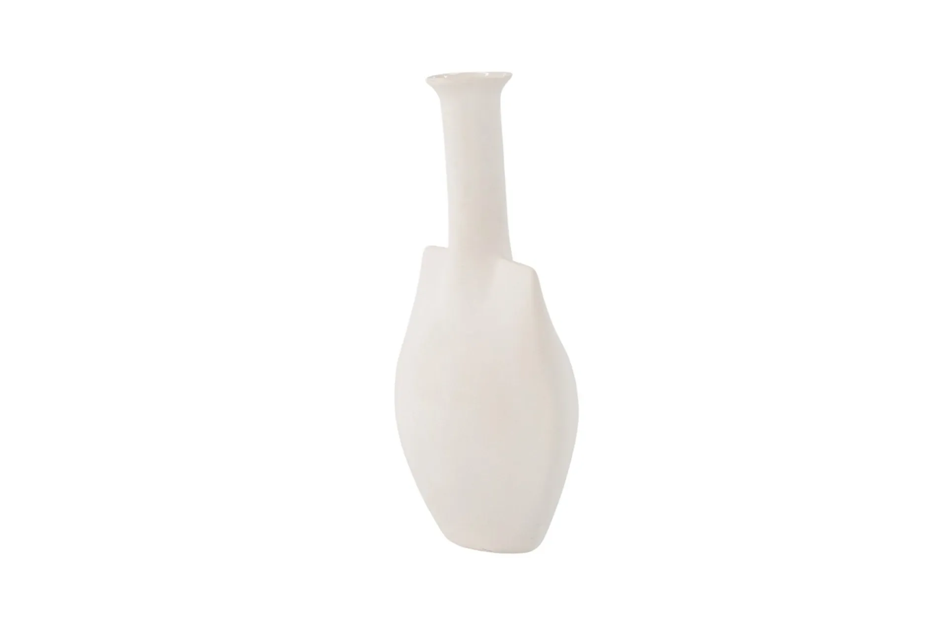 Venture Home Madison Vase
