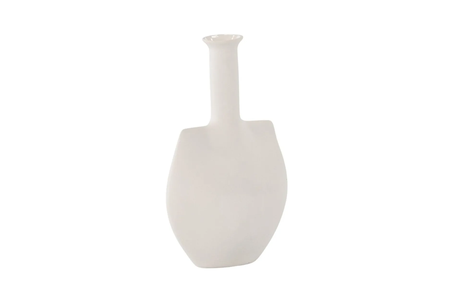 Venture Home Madison Vase