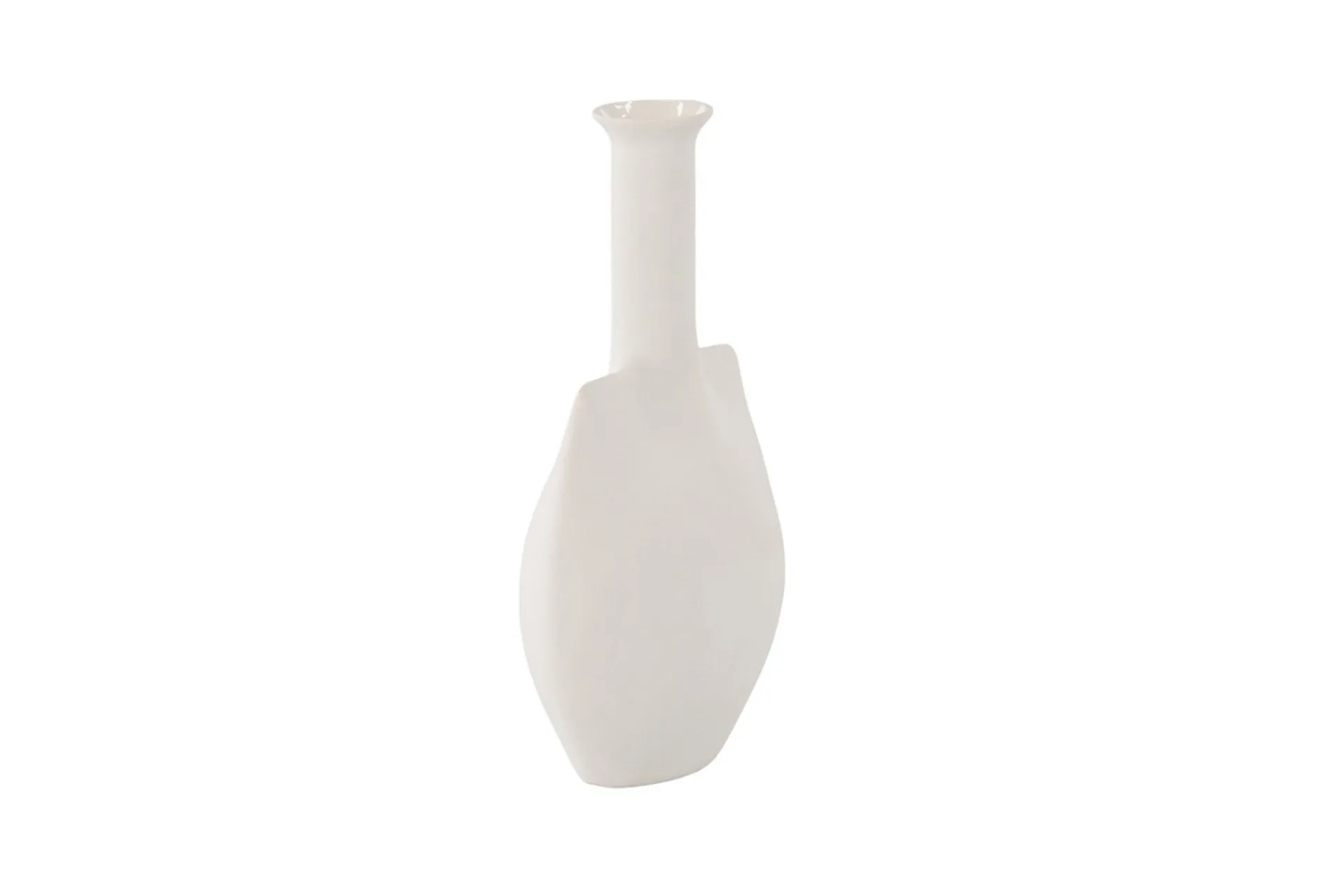 Venture Home Madison Vase