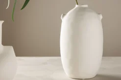 Venture Home Madi Vase 17 cm