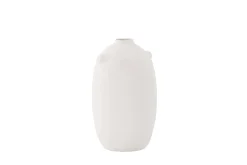Venture Home Madi Vase 17 cm