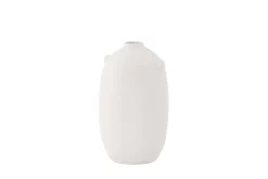 Venture Home Madi Vase 17 cm