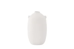 Venture Home Madi Vase 17 cm