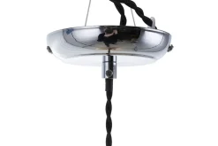 Kjøkkenlampe|Taklampe-Madon Taklampe 30 cm Gull