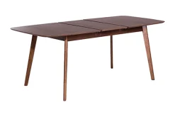 MADO Spisebord 190 cm