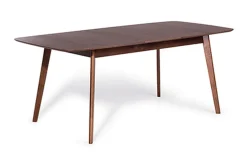 MADO Spisebord 190 cm