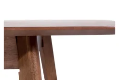 MADO Spisebord 190 cm