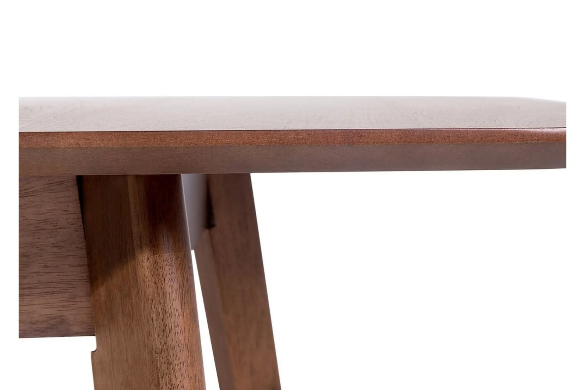 MADO Spisebord 190 cm