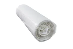 Madrasser-Madrass MANDULA 200x200 Hvit