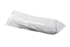 Madrasser-Madrass MANDULA 120x200 Hvit