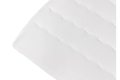 Madrasser-Madrass MANDULA 120x200 Hvit
