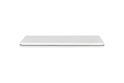 Barneseng & Juniorseng-Madrass Petite 80x200 cm Hvit,Grey