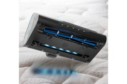 Black+Decker Madrassrenser 400W